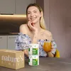 Liver Cleanse - Nettoyage avec Chardon-Marie, Artichaut et Voir les images du produit 3