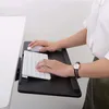 Spacetronik ERGOLINE SPB-111B Tastaturhalterung Produktbild-Vorschau 8
