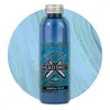 Headshot Haartönung vegane Haarfarbe Banzai Blue (150 ml) Produktbild-Vorschau 10