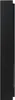 Samsung Music Frame HW-LS60D 2.0-Kanal-Sound Frame Design Produktbild-Vorschau 2