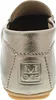 Marc O’Polo 40214623102100150 (40/champagner) Produktbild-Vorschau 2