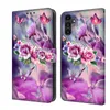 CLM-Tech Handyhülle kompatibel mit Samsung Galaxy A17 5G Produktbild-Vorschau 1
