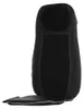 medisana 88930 MCN Cuscino per massaggio shiatsu Anteprima dell’immagine prodotto 24