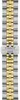 Tissot Herren Armbanduhr T156.410.22.031.00 Ballade 40mm Produktbild-Vorschau 5