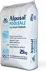 Alposal Poolsalz reinstes Siedesalz 99,9% | Sack (25 kg) Produktbild-Vorschau 5