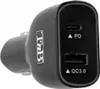 TnB 8103 Handy-Ladegerät fürs Auto Produktbild-Vorschau 1