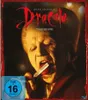Bram Stoker's Dracula (Deluxe Edition) Produktbild-Vorschau 5