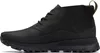Clarks Atl Trekdb Gtx Czarny Podgląd zdjęcia produktu 15