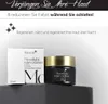 Biostile Moonlight Rejuvenation – Anti-Aging Nachtcreme mit Produktbild-Vorschau 3