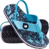 Aquawave - "Ragis" Gemustert Flipflops für Kinder PP14556 Produktbild-Vorschau 3