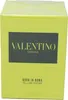 Valentino Donna Born In Roma Yellow Dream Edp Spray Podgląd zdjęcia produktu 14