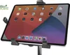 K&M 19793 Pied pour tablette PC Biobased Voir les images du produit 4