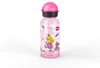Botella de agua EMSA para niños, fabricada en Tritan, de Vista previa de la imagen del producto 1