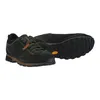 Schuhe Aku Bellamont Iii Suede Low Gtx 5043622 Produktbild-Vorschau 2