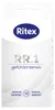 RITEX RR.1 Kondome 10St PZN 01222091 Produktbild-Vorschau 2