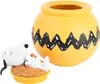 Peanuts Keksdose Produktbild-Vorschau 2