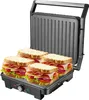 Adler | Grill elektryczny XL | AD 3051 | Stołowy | 2800 W | Podgląd zdjęcia produktu 22