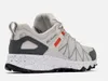 COLUMBIA PEAKFREAK II OUTDRY Grau Produktbild-Vorschau 24
