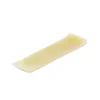Matrize POM Pappardelle 15 mm für Philips Pastamaker Avance Produktbild-Vorschau 2