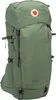 Abisko Friluft 35 M/L - Trekkingrucksack 64 cm (patina Produktbild-Vorschau 3