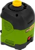 Procraft EBS420 Affûteuse de forets 95 watts 3 - 12 mm de Voir les images du produit 3