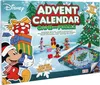 Disney - Adventskalender - Game & Puzzle Advent Kalender Produktbild-Vorschau 1