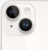Apple iPhone 14 Plus 128GB Starlight Anteprima dell’immagine prodotto 8