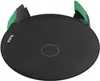 CM20 Deckenmikrofon mit 360° Sprachaufnahme Produktbild-Vorschau 2