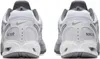 Schuhe Nike Air Max Torch 4 343851007 Produktbild-Vorschau 5