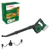 Akku-Laubbläser UniversalLeafBlower 18V-130 Produktbild-Vorschau 1