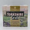 YORKSHIRE TEA Gold Schwarztee, 80 Teebeutel 250g Produktbild-Vorschau 2