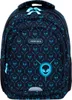 Plecak Astrabag Neon Ufo AB300 Podgląd zdjęcia produktu 6
