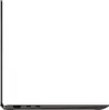 Samsung NP730Q Book3 360 13'' i5 8 GB + 256 GB (grafitová) Náhľad obrázku produktu 24