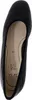 Damen Pumps Ara 12-11838-26 schwarz 38 Produktbild-Vorschau 24