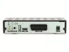 Opticum HD AX 300 plus Sat Receiver "OHNE PVR" - SCHWARZ Produktbild-Vorschau 16