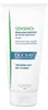 Ducray Sensinol Körpermilch beruhigend 200 ml Produktbild-Vorschau 4