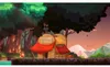 Giochi per PlayStation PlayStation 5 Alex Kidd In Miracle Anteprima dell’immagine prodotto 2