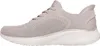 Skechers Sneakers 117497-NTGD in Natural/Gold Textile color Náhled obrázku produktu 16