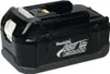 Makita Akku BL3626, Li-Ionen, 36 V, 2,9 Ah Li-Ionen - 36 V Produktbild-Vorschau 7