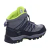 CMP Boots Wanderschuhe Leder/Textil Produktbild-Vorschau 30