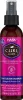 Hask Curl Care 5-In-1 Leave-In Spray 175ml Produktbild-Vorschau 2
