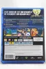 Dragon Ball Xenoverse 2 Produktbild-Vorschau 8