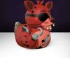 TUBBZ NS5040, Sammelfigur, Film & TV-Serien Produktbild-Vorschau 3