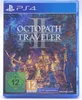 Octopath Traveler 2 (PlayStation PS4) Produktbild-Vorschau 2
