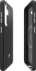 Spigen Enzo Aramid, Cover, Samsung, Galaxy S25, 15,8 cm Produktbild-Vorschau 6