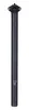 Sztyca podsiodłowa BBB BSP-20 SkyScraper 400/27,2 mm czarna Podgląd zdjęcia produktu 3