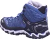 MEINDL Lite Hike Lady GTX BLAU/HELLGRAU BLAU/HELLGRAU 39 Voir les images du produit 3