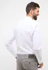 Eterna Herren Hemd Slim Fit 1/1 Arm 1100-00-F170 AL: 67 cm Produktbild-Vorschau 5