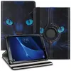 Schutzhülle für Samsung Galaxy Tab S11 S10 S9 A9+ A8 S6 Produktbild-Vorschau 1
