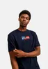 Jack & Jones Corp Graphic Shirt (3-pack) Produktbild-Vorschau 10